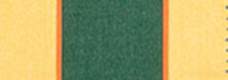 484 - 3 - Green - Yellow Fancy.png 484 - 3 - Green - Yellow Fancy.png